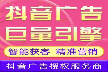 竞价排名优化策略案例分析